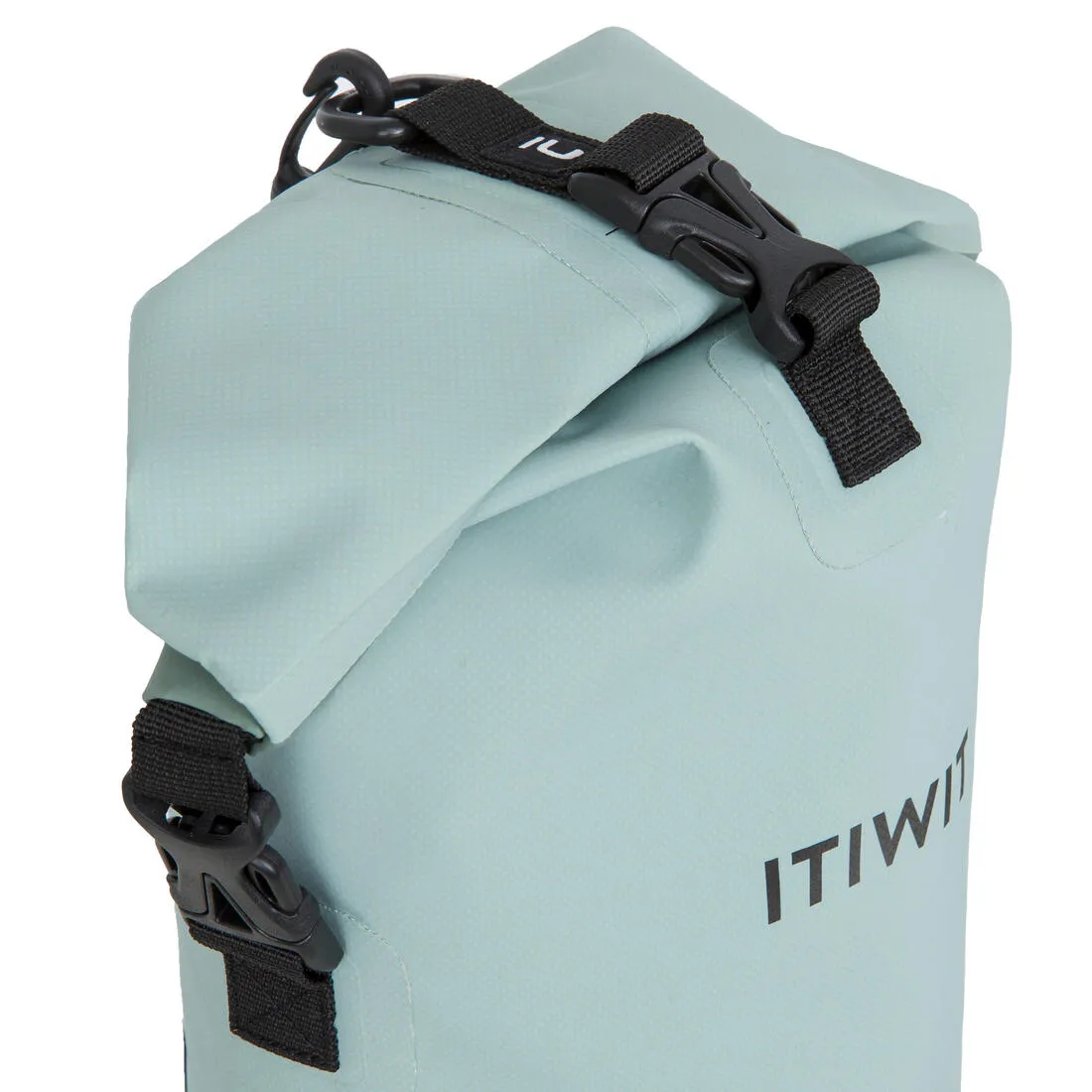 Dry Bag Waterproof 10L
