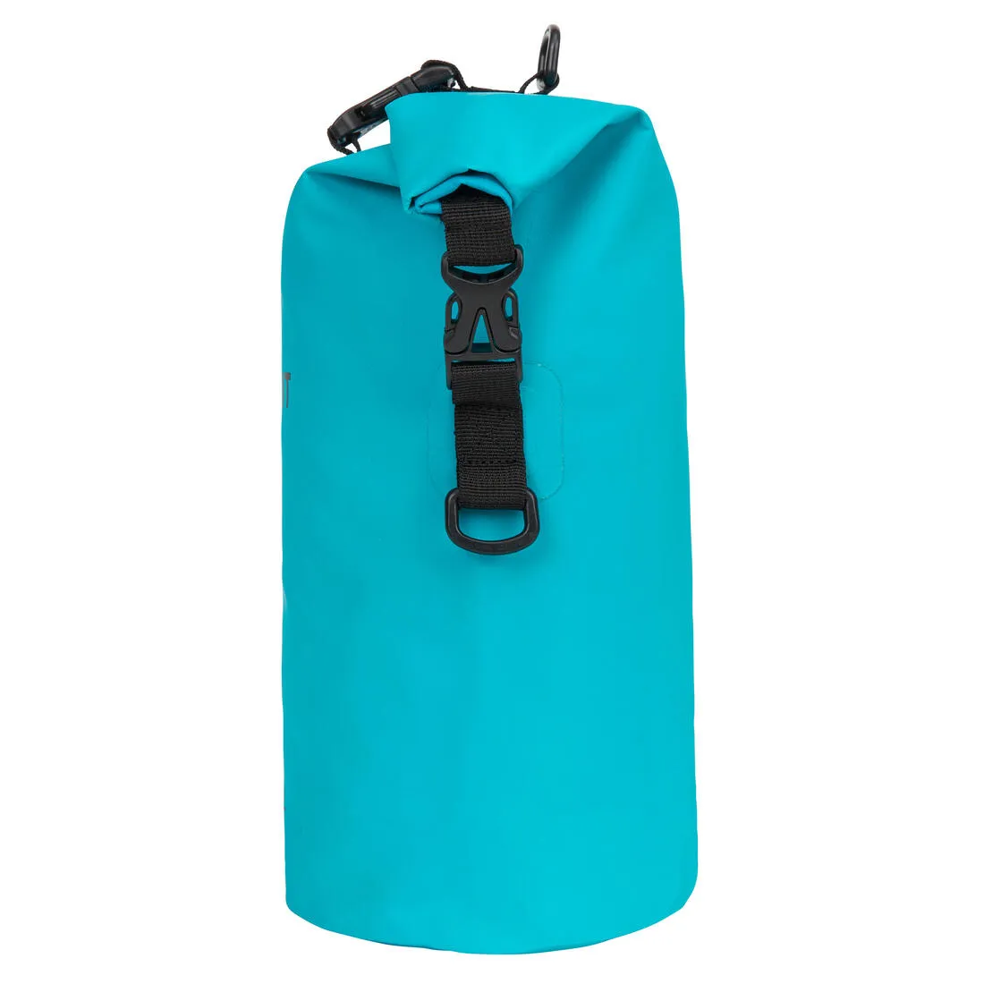 Dry Bag Waterproof 10L