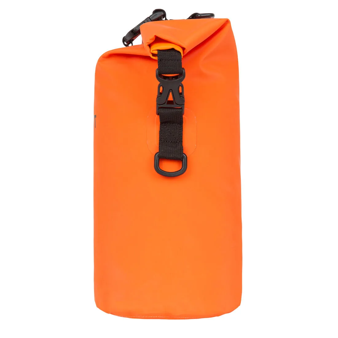 Dry Bag Waterproof 10L