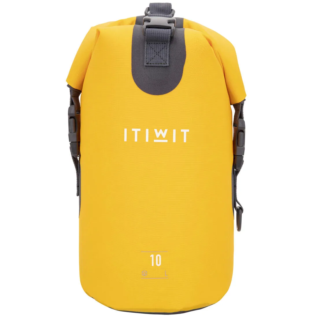 Dry Bag Waterproof 10L