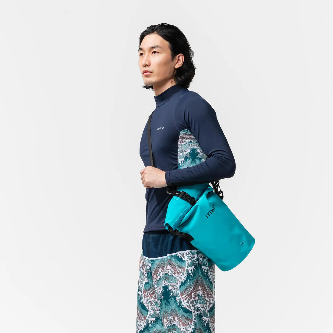 Dry Bag Waterproof 10L