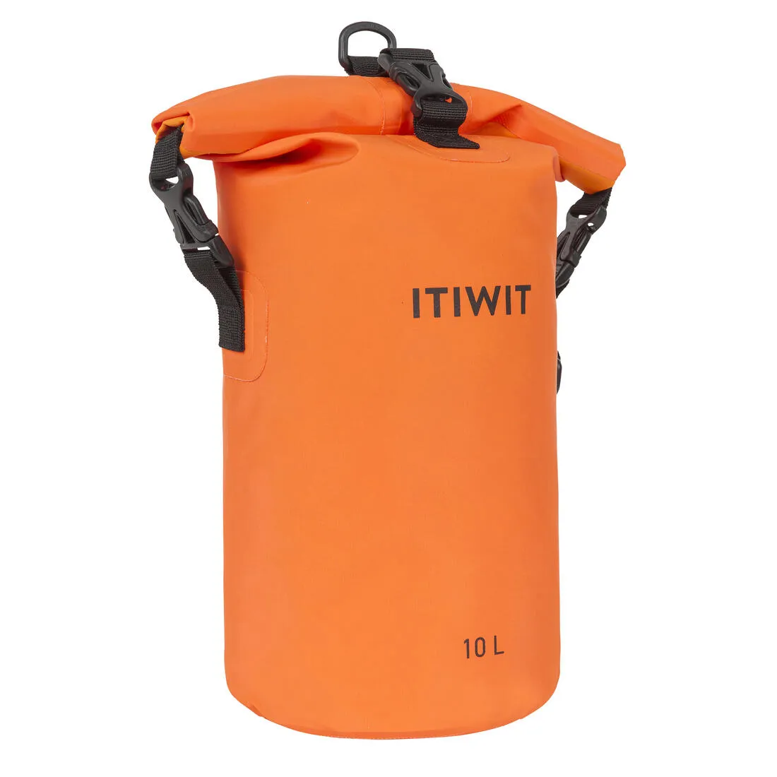 Dry Bag Waterproof 10L