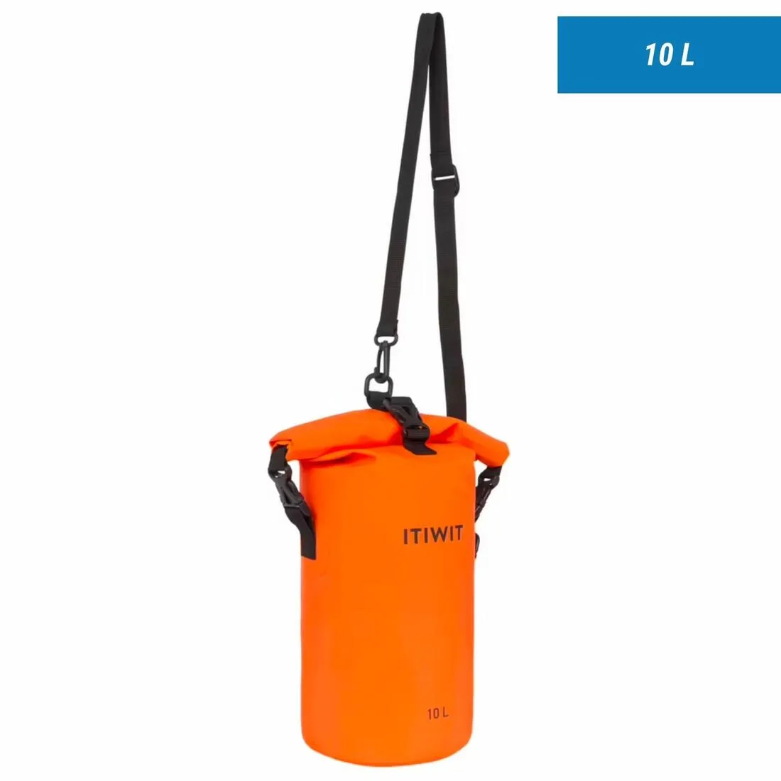 Dry Bag Waterproof 10L