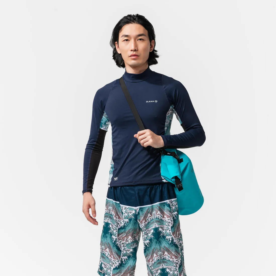 Dry Bag Waterproof 10L