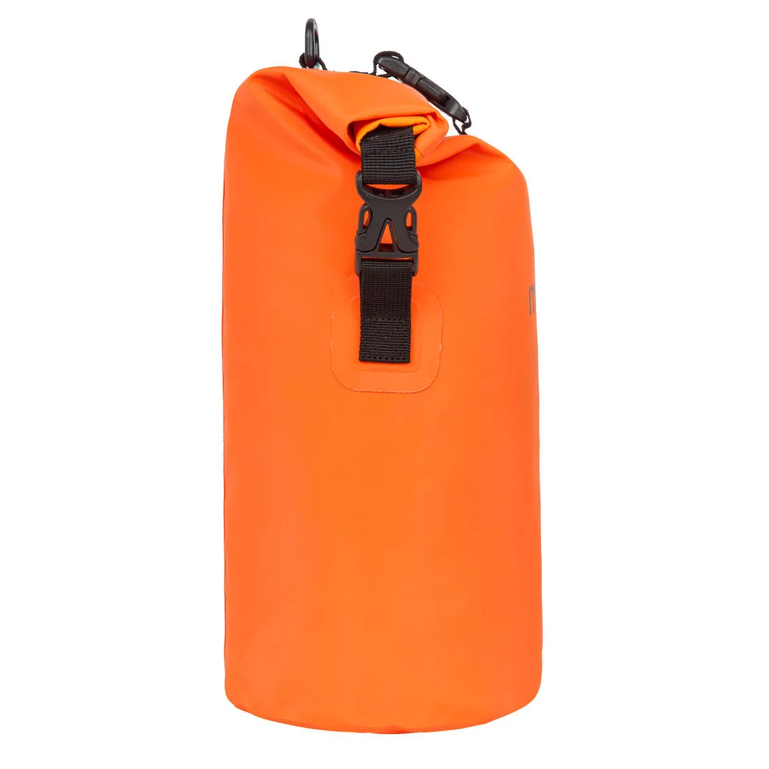Dry Bag Waterproof 10L