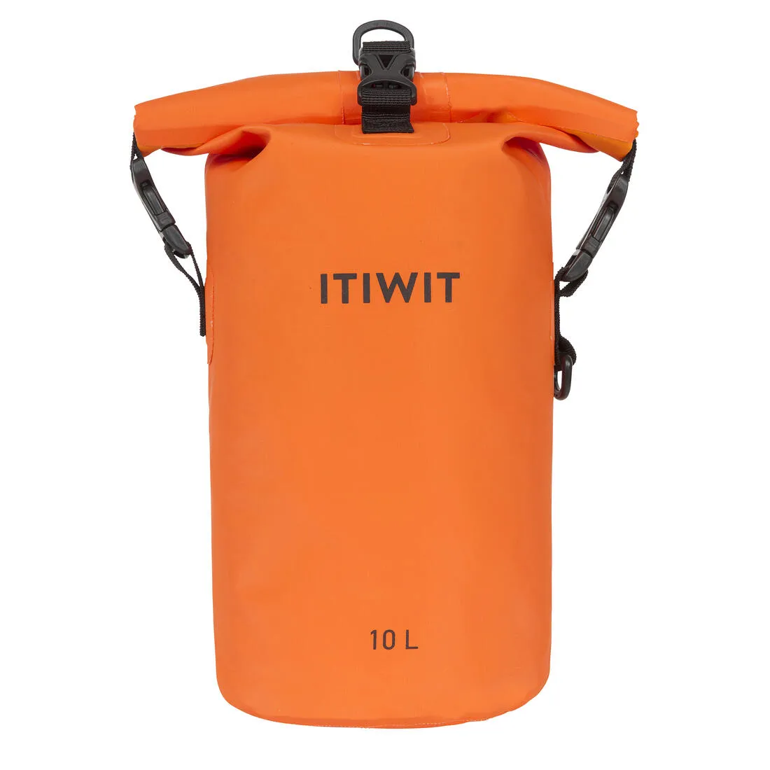 Dry Bag Waterproof 10L
