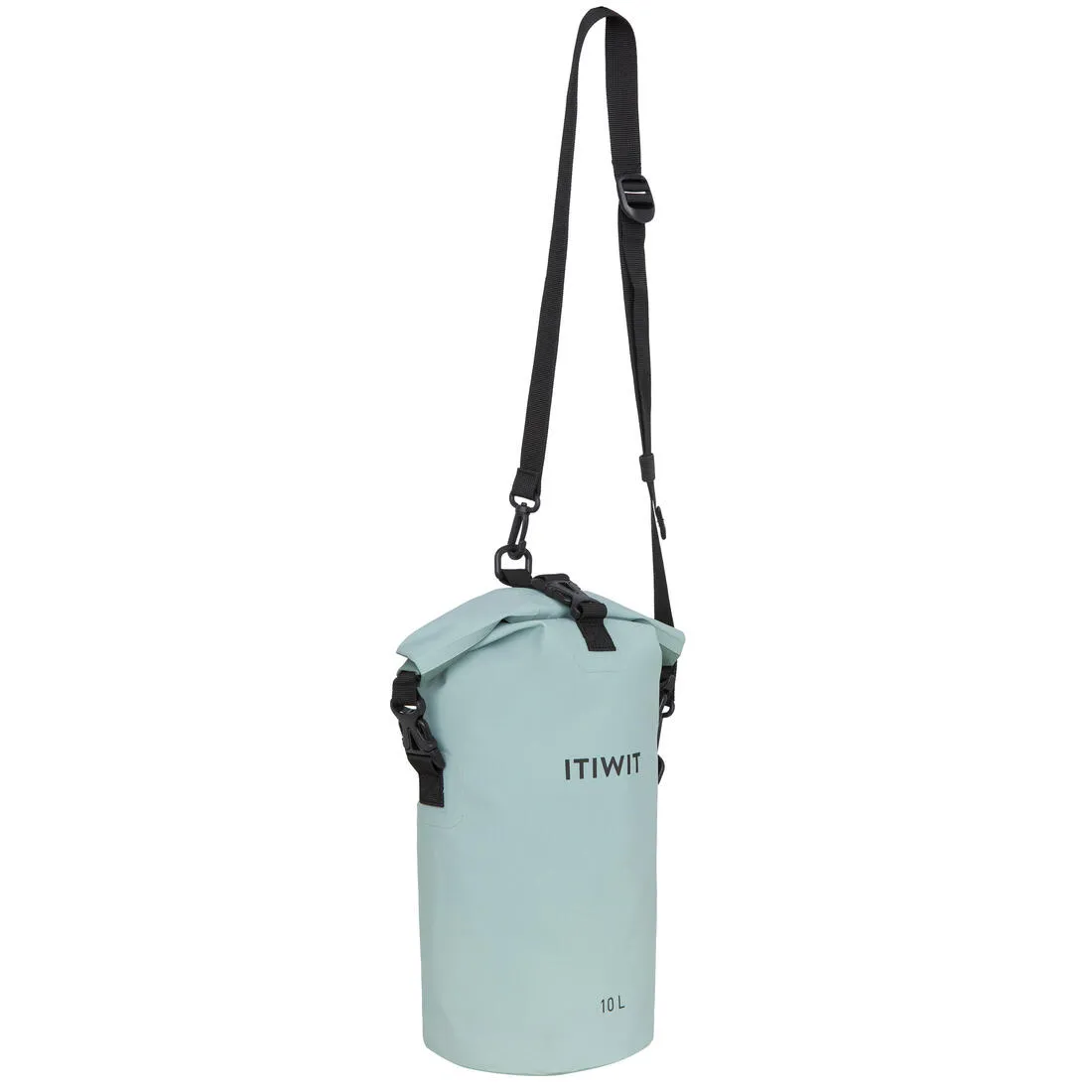 Dry Bag Waterproof 10L