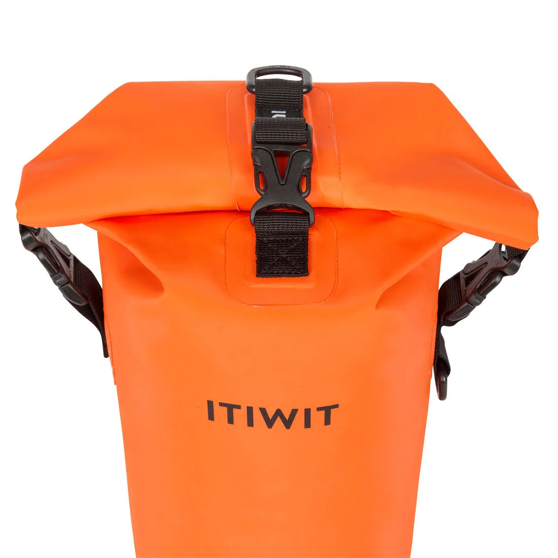 Dry Bag Waterproof 10L