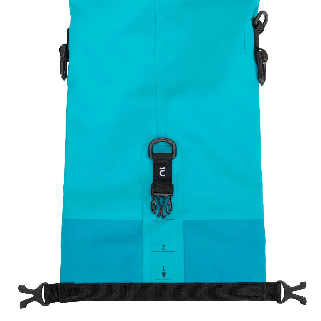Dry Bag Waterproof 10L