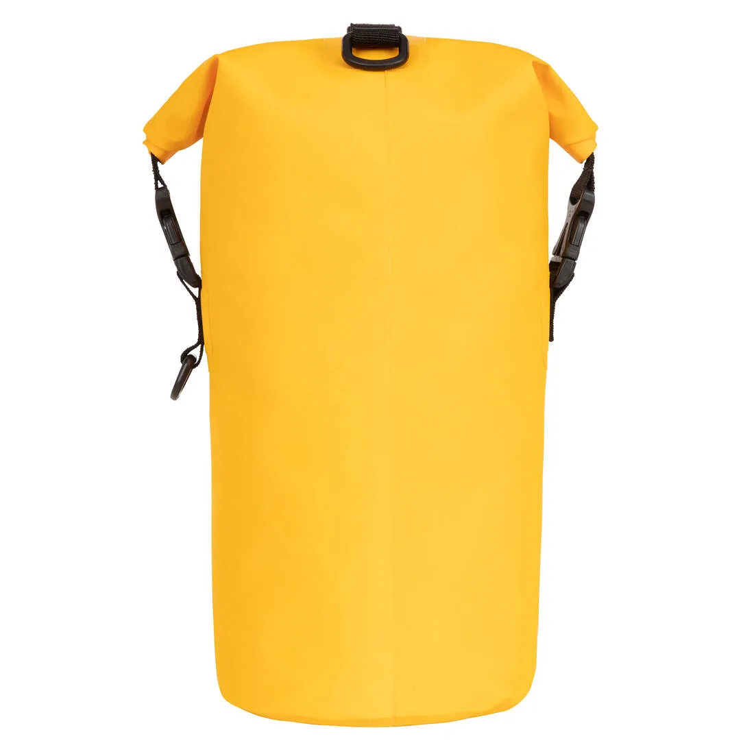 Dry Bag Waterproof 10L