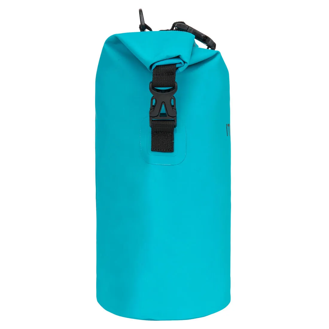 Dry Bag Waterproof 10L