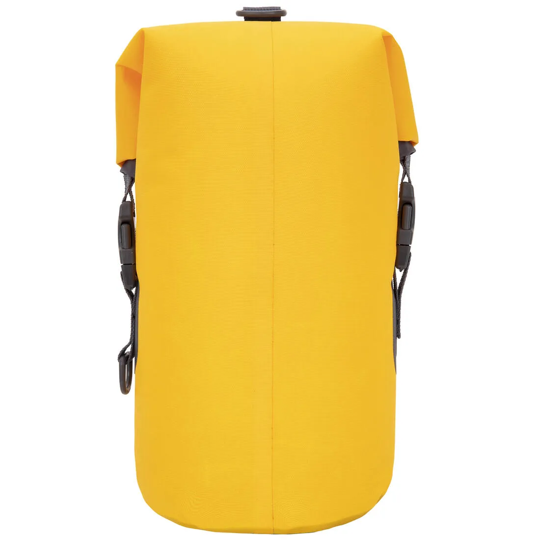 Dry Bag Waterproof 10L
