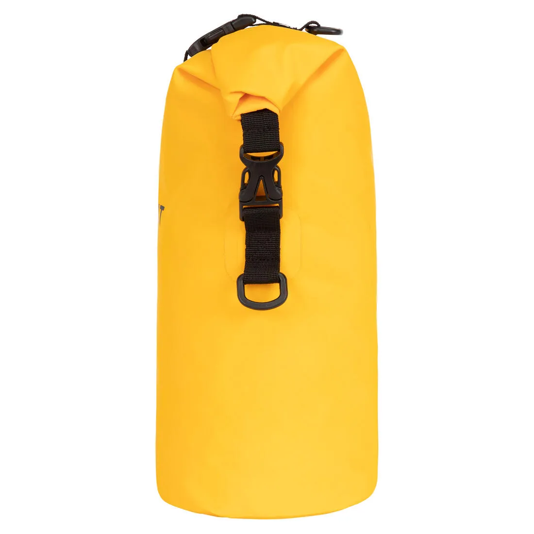 Dry Bag Waterproof 10L