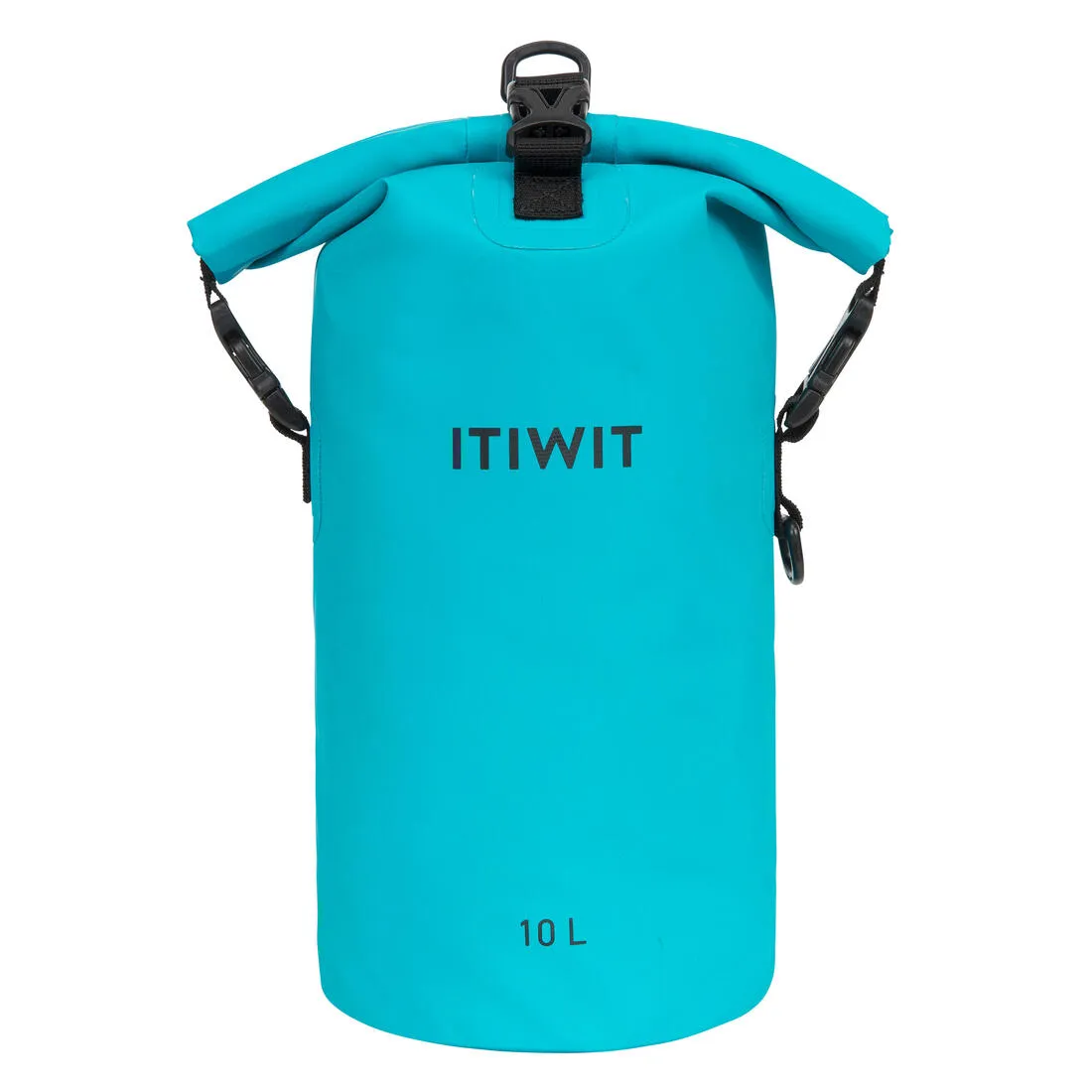 Dry Bag Waterproof 10L