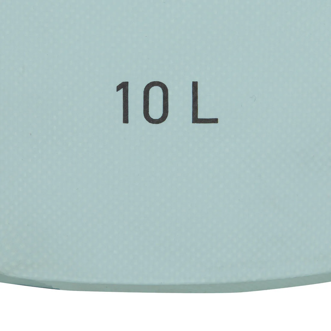 Dry Bag Waterproof 10L
