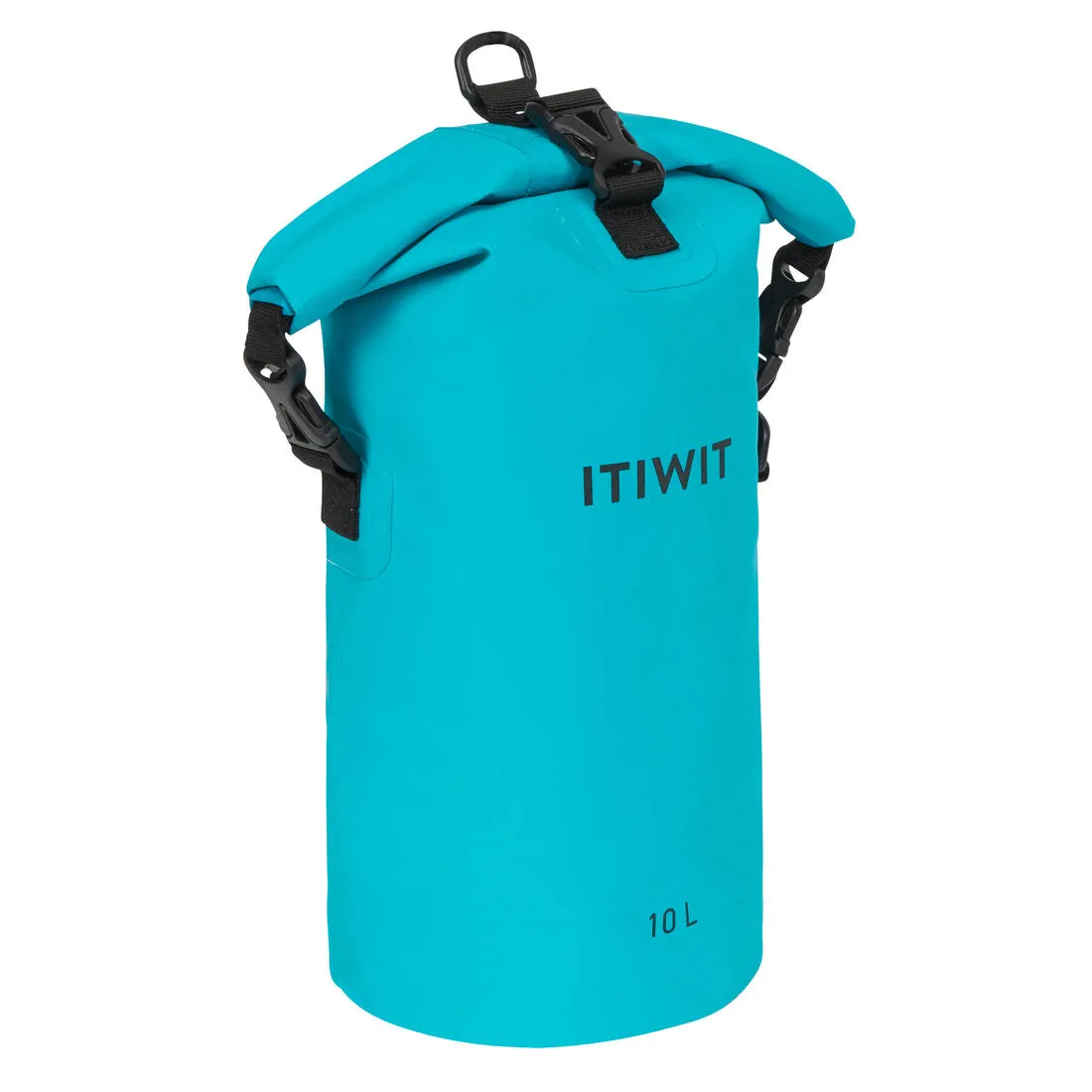 Dry Bag Waterproof 10L