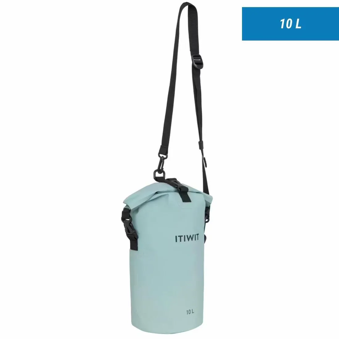 Dry Bag Waterproof 10L