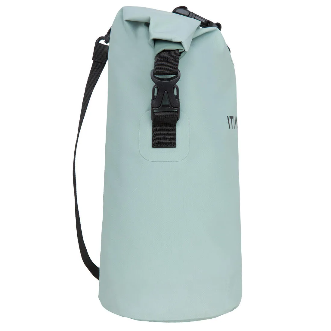Dry Bag Waterproof 10L