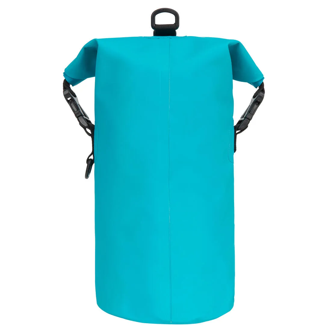 Dry Bag Waterproof 10L
