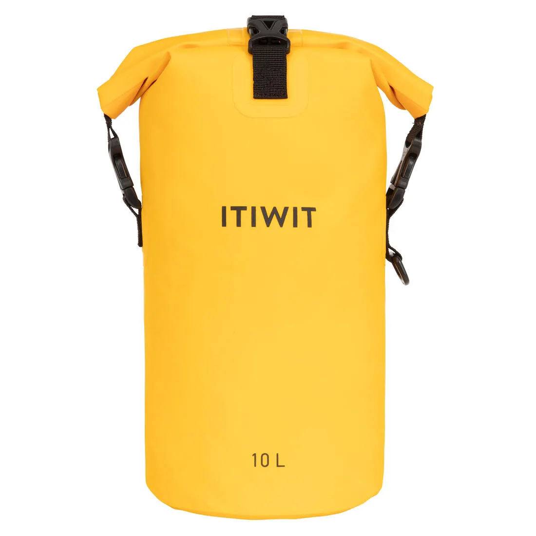Dry Bag Waterproof 10L