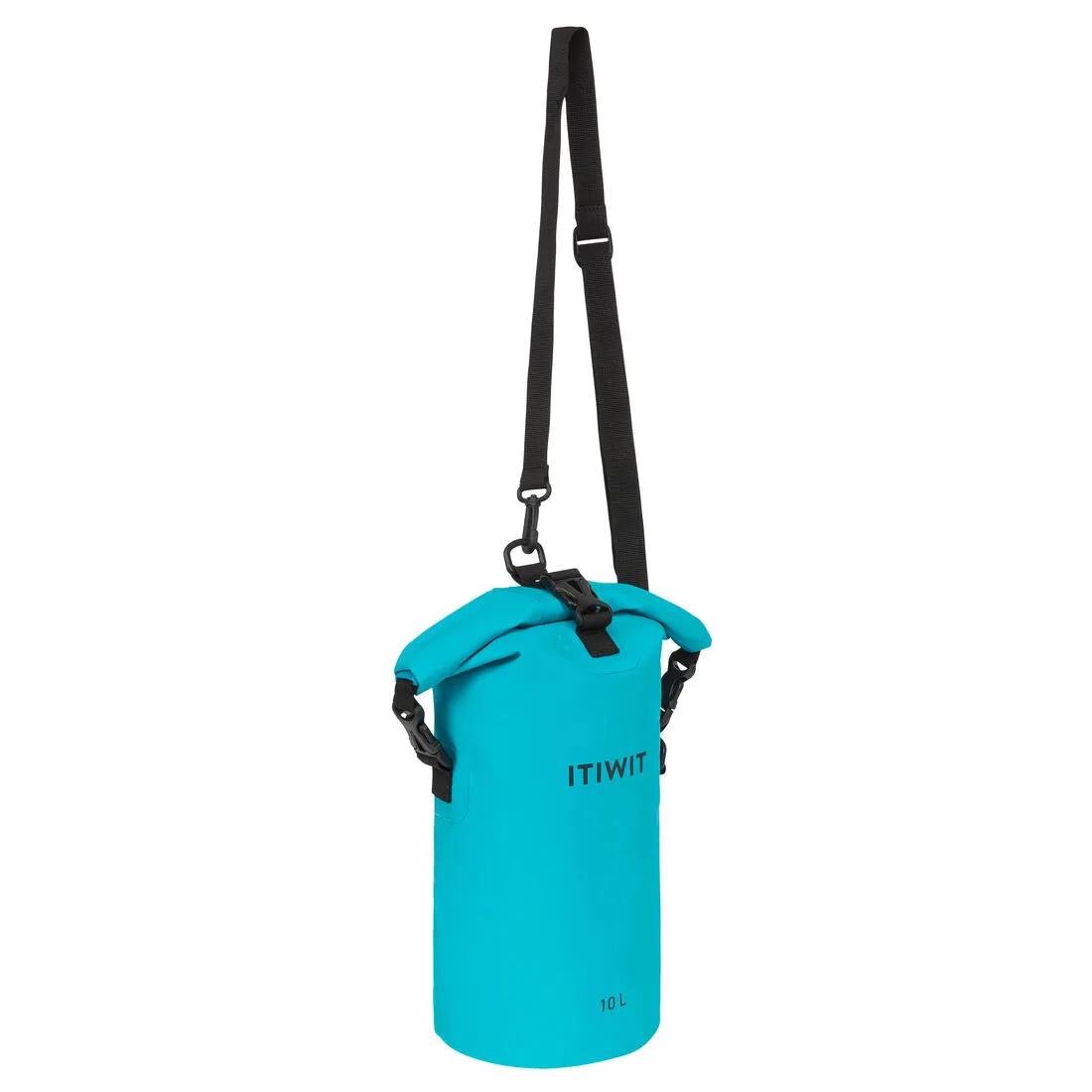 Dry Bag Waterproof 10L