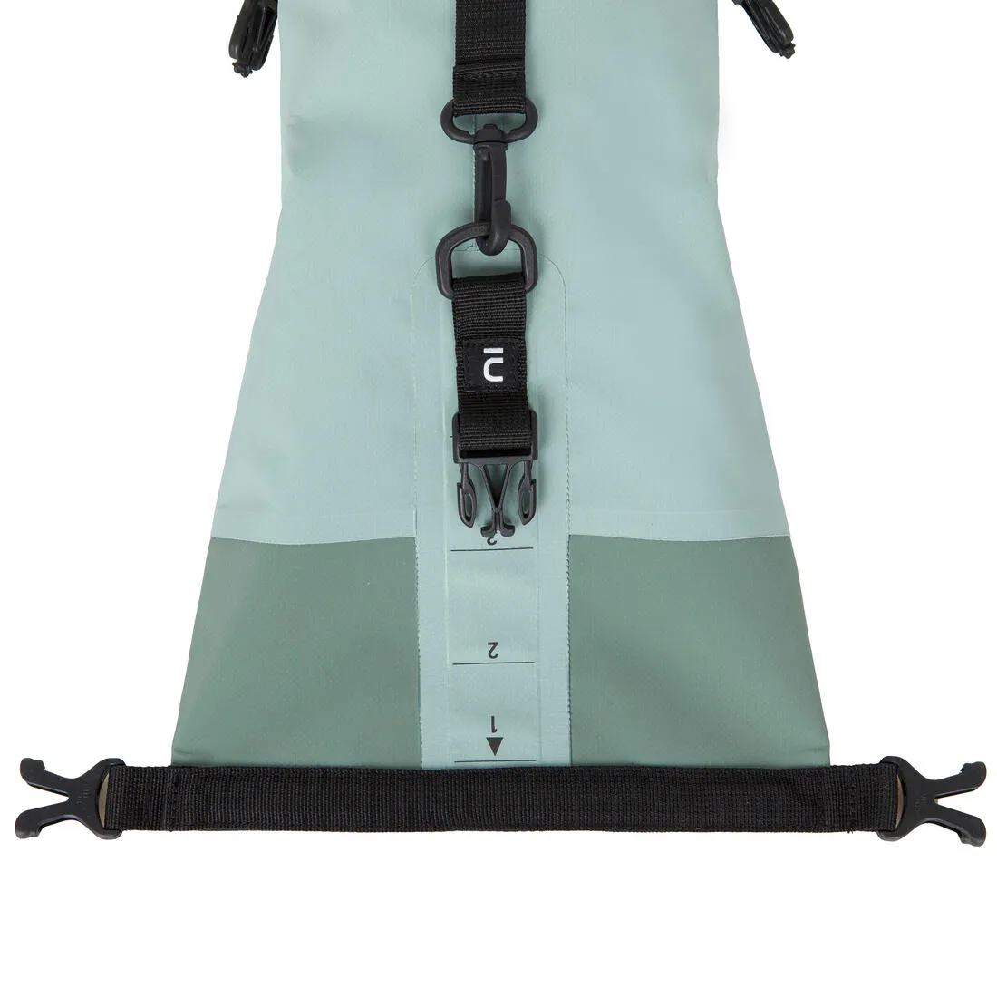 Dry Bag Waterproof 10L