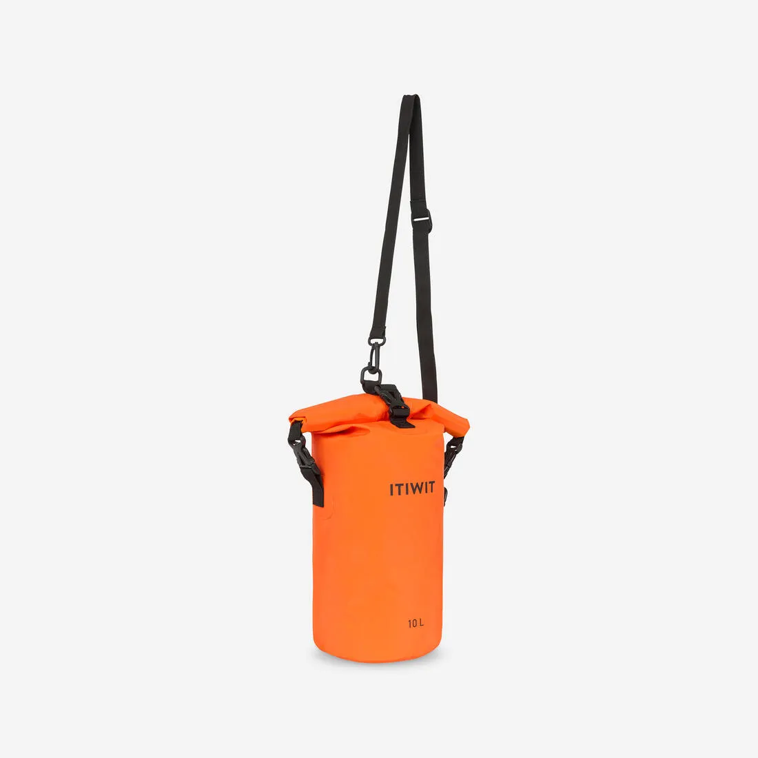 Dry Bag Waterproof 10L