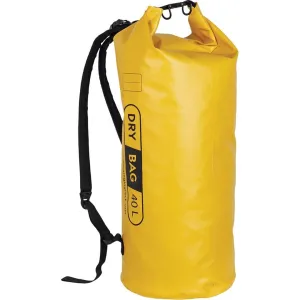 Dry Bag