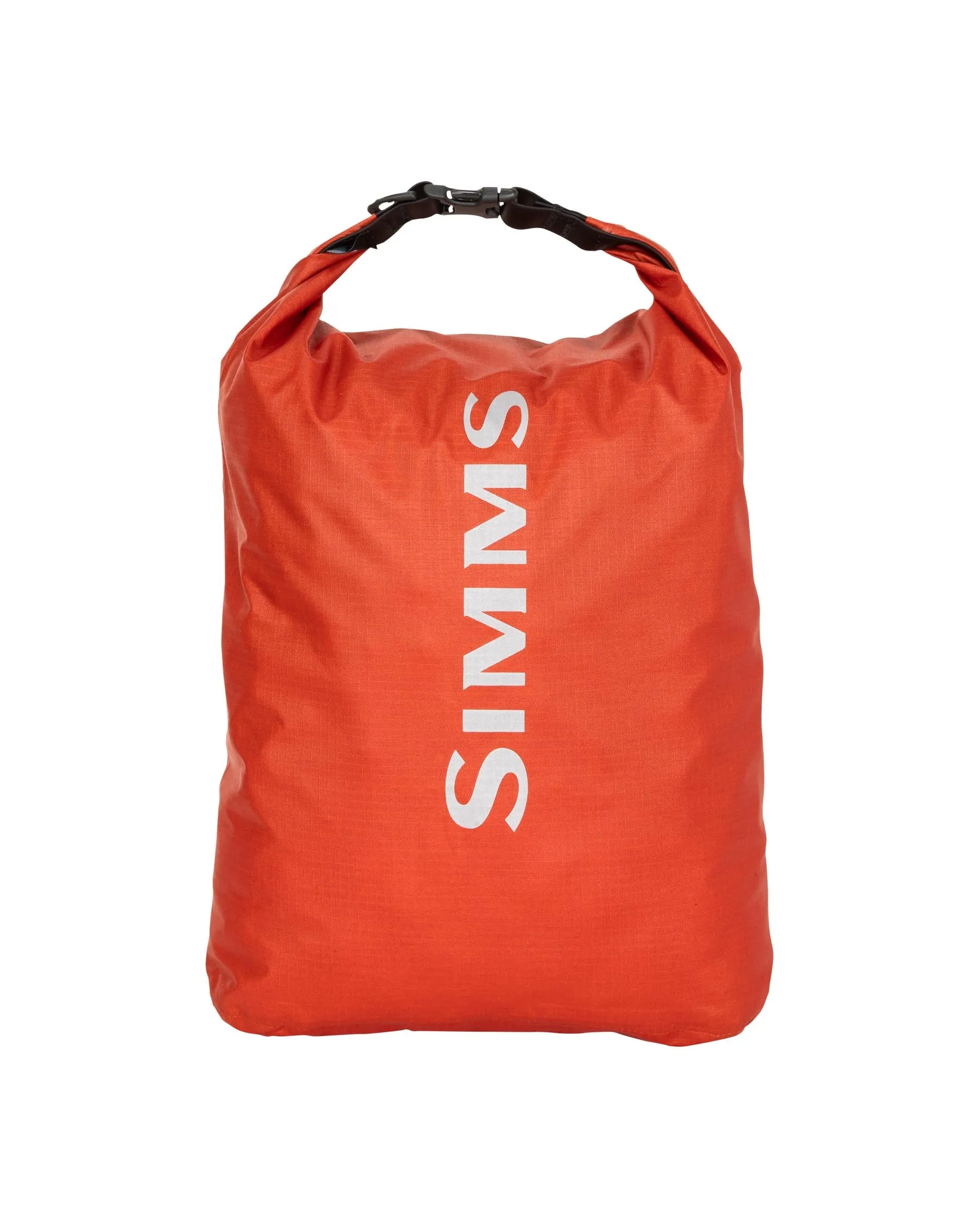 Dry Creek Dry Bag Small