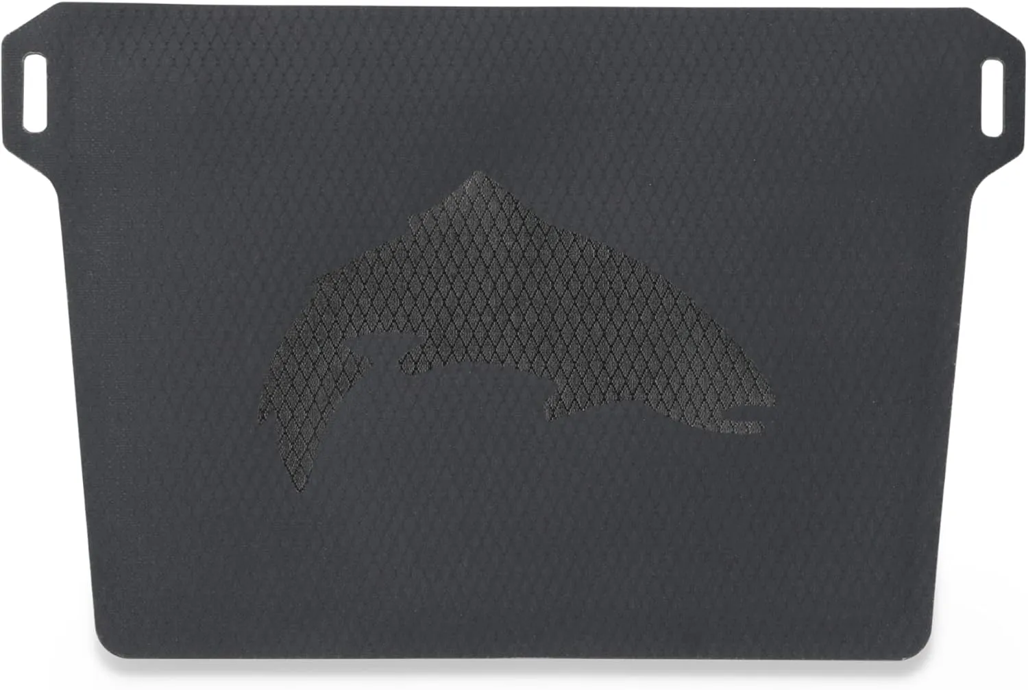 Dry Creek TECH Pouch Black