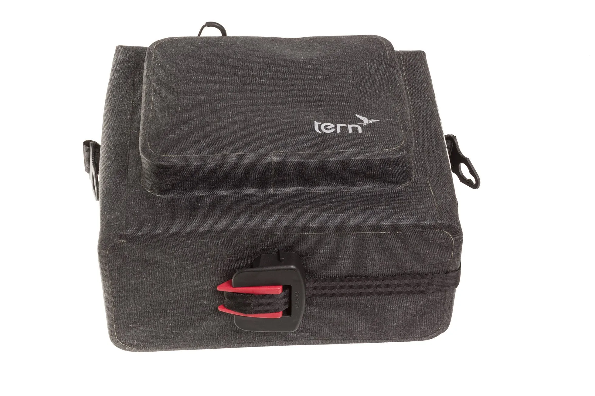 Dry Goods Bag