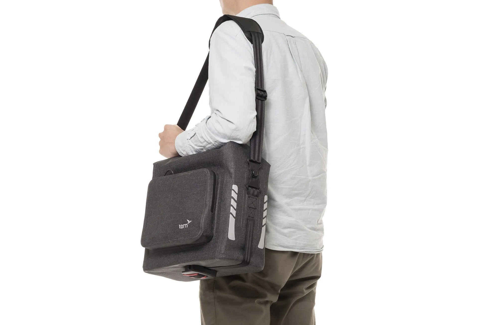 Dry Goods Bag