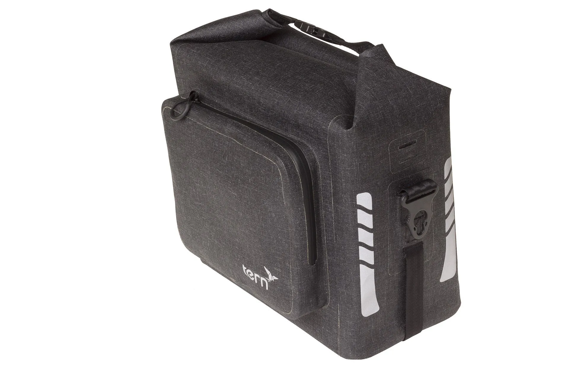 Dry Goods Bag