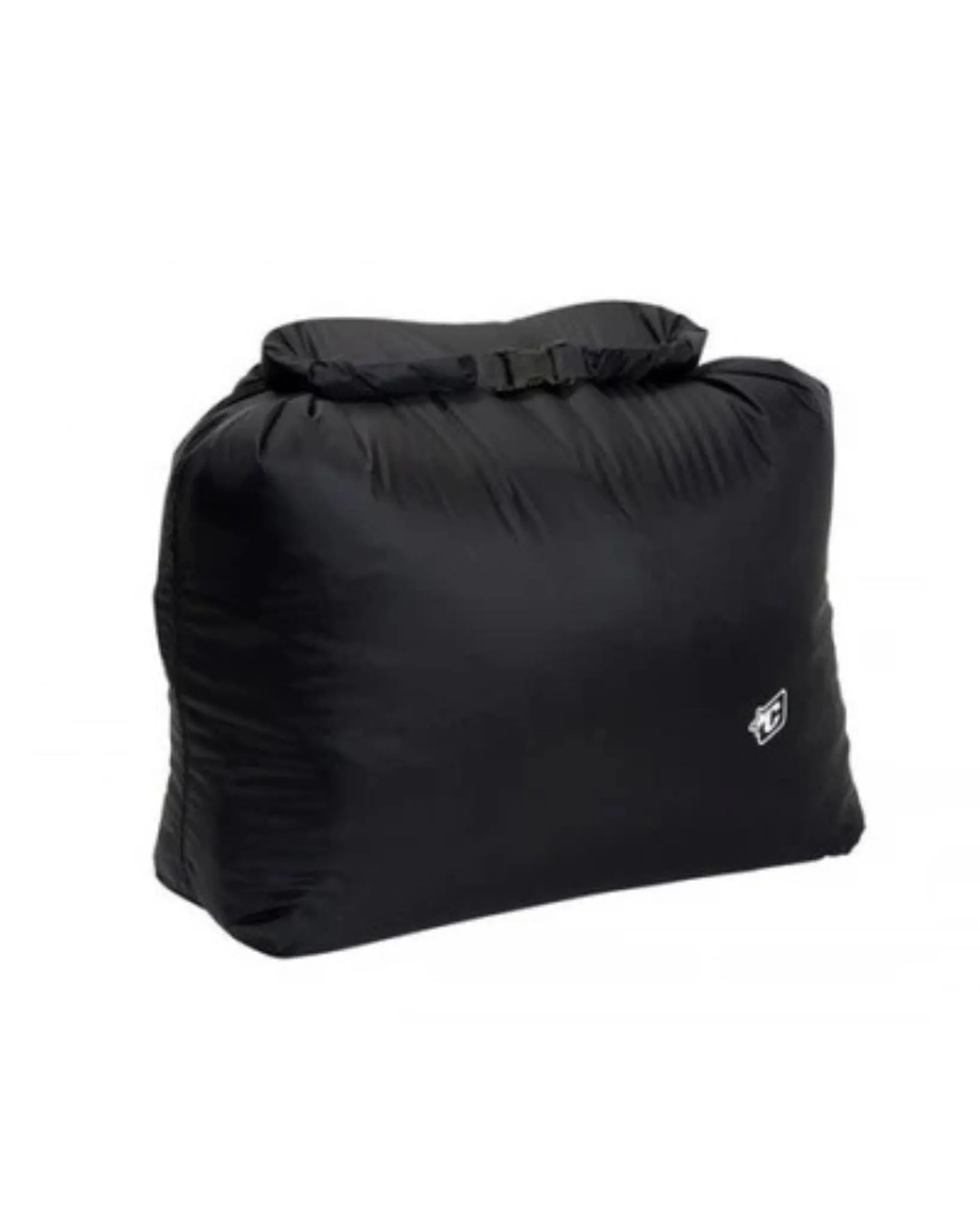 Dry Lite Wetsuit Bag