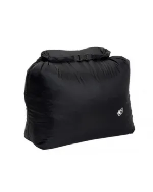 Dry Lite Wetsuit Bag