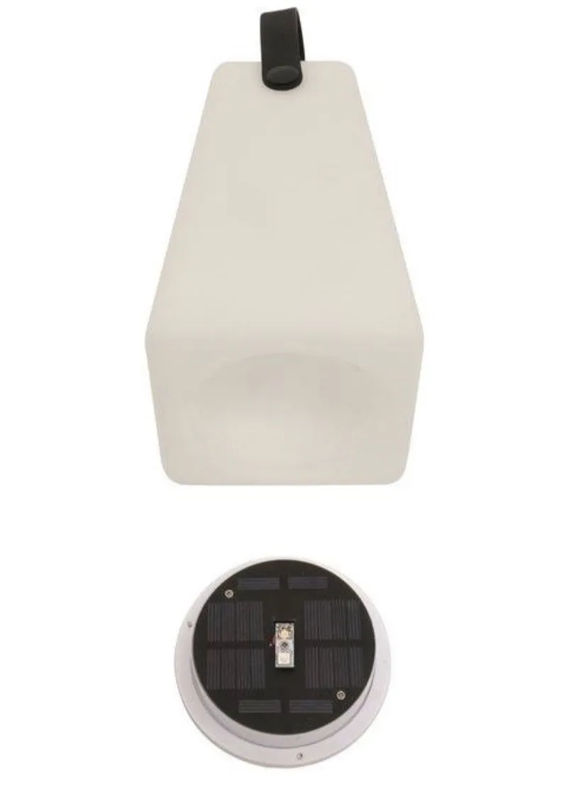 Easy Camp Heckler Lantern