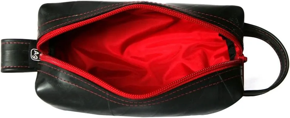 Elliot Mini Travel Kit