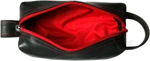 Elliot Mini Travel Kit