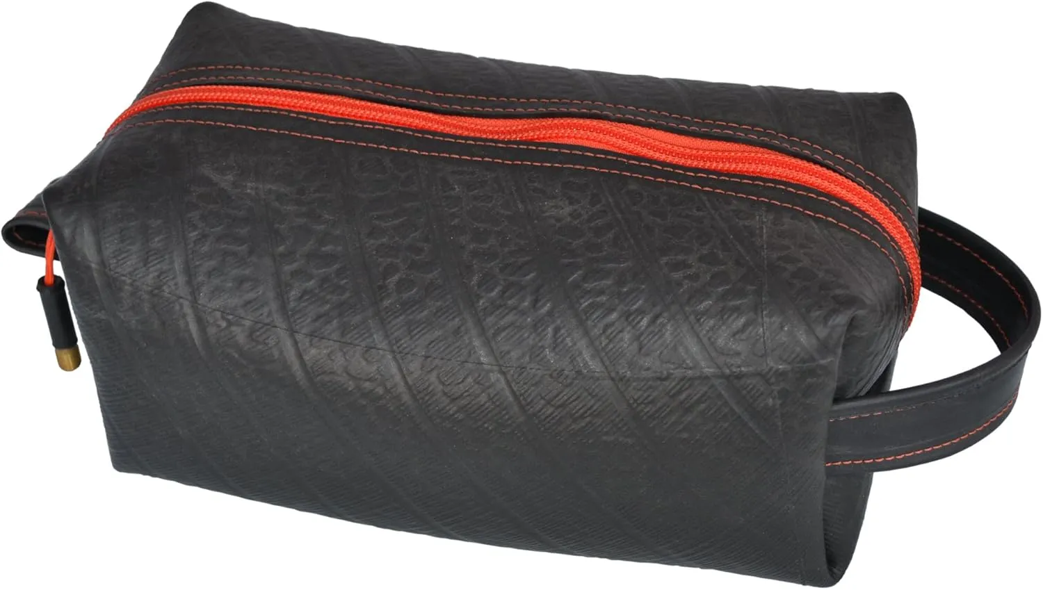 Elliot Travel Kit