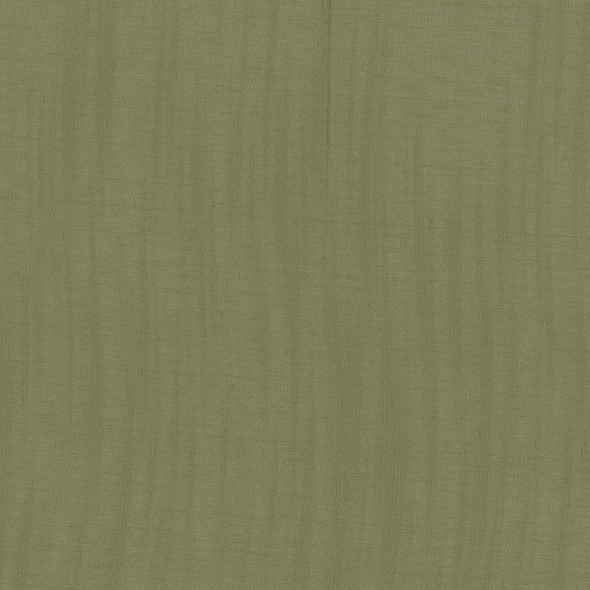 Elrene Home Fashions Cachet 3-in-1 Blackout Energy Efficient Lined Rod Pocket Window Curtain Drape Panel, 52" x 108", Glade