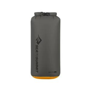 Evac Dry Bag 13L