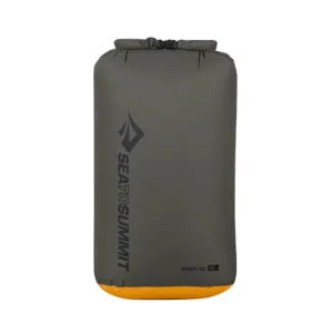 Evac Dry Bag - Sea To Summit Various Sizes