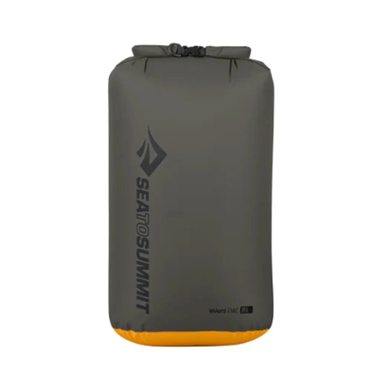 Evac Dry Bag - Sea To Summit Various Sizes