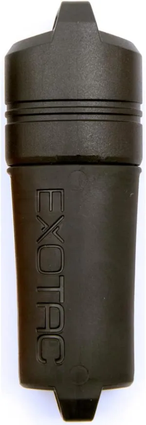 Exotac FireSLEEVE Waterproof Lighter