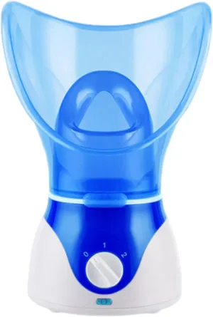 Face Steamers Skin Hydrations Machine Face Steaming Device Steamers Face Steamers Texture