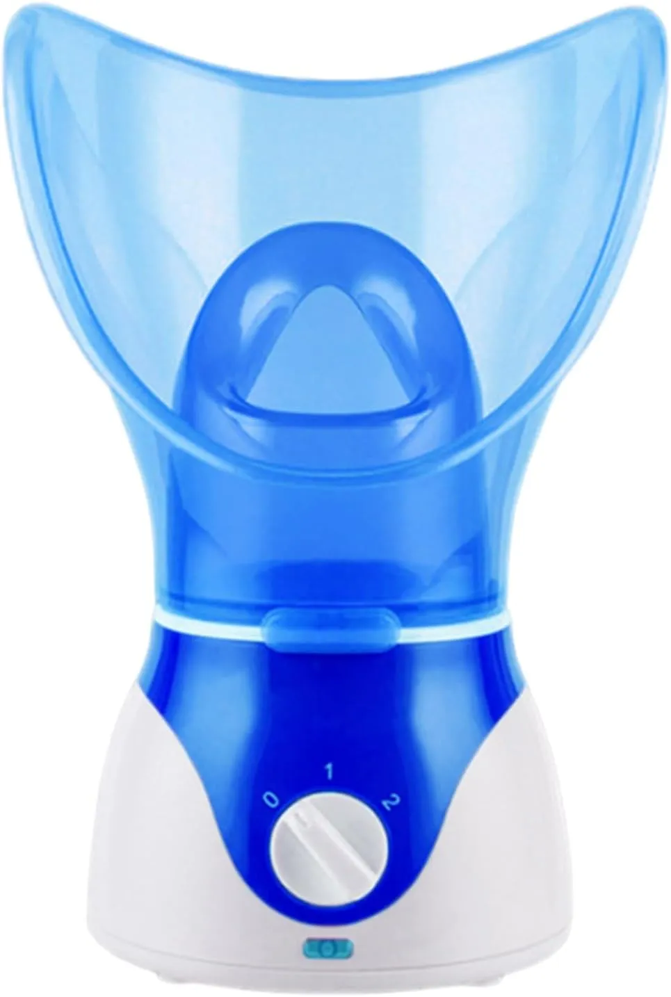 Face Steamers Skin Hydrations Machine Face Steaming Device Steamers Face Steamers Texture
