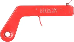 Fire Ignition Starter Lighter Spark Flint Rock BBQ Camping Hob Welder Welding
