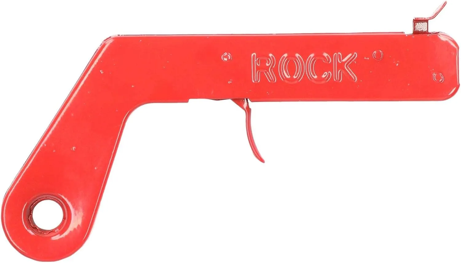 Fire Ignition Starter Lighter Spark Flint Rock BBQ Camping Hob Welder Welding