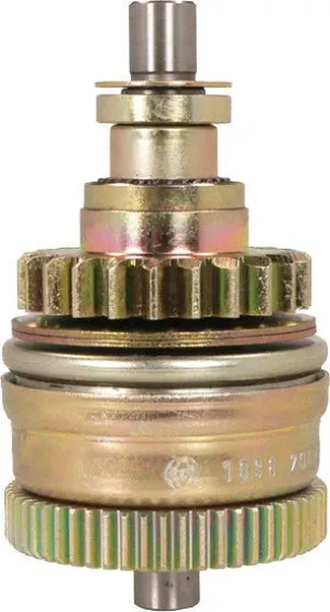 FIRE POWER 220-44082 Starter Motor Bendix