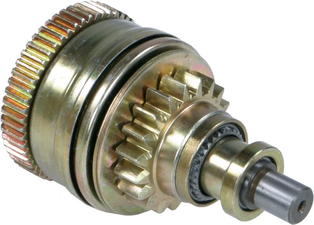 FIRE POWER 220-54004 Starter Motor Bendix